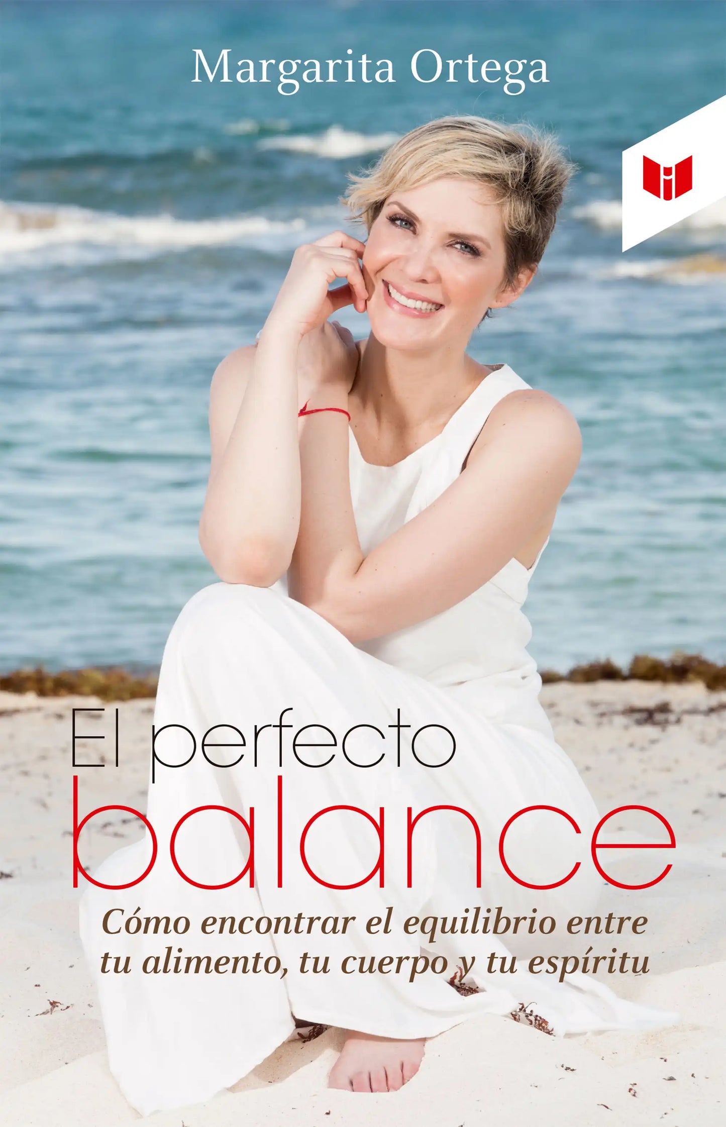 El perfecto balance