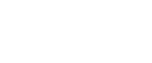 Mi tienda